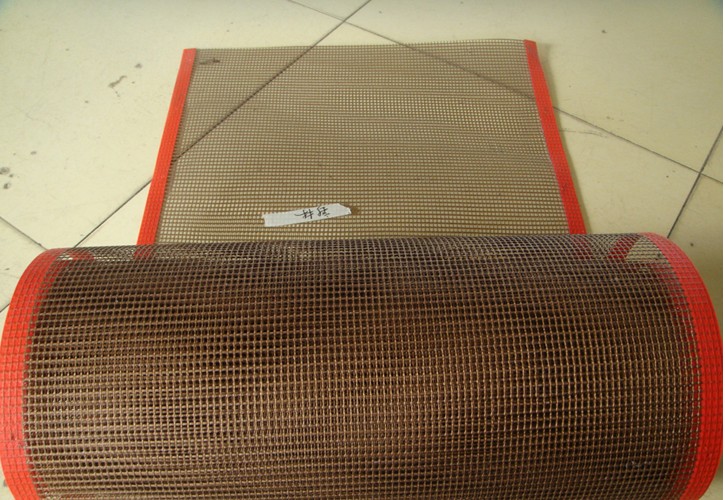 �F�����W(w��ng)��