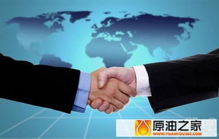 看完這篇文章，不賺錢你來找我 代理代辦業務的財富密碼