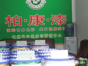 朱小芳代理代辦 專業(yè)服務(wù)，助您高效解決事務(wù)難題